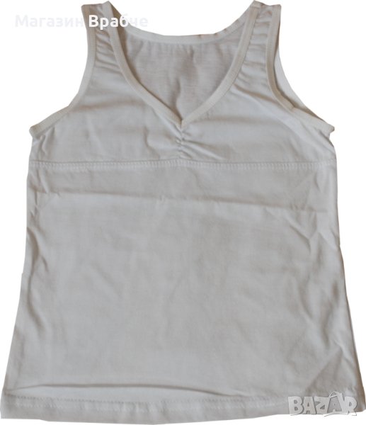 Потник за момиче, снимка 1