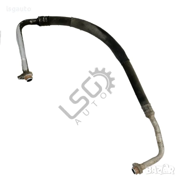 Тръба климатик Renault Megane II  ID: 140349, снимка 1