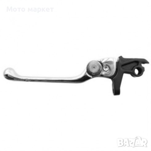 Ръчка за съединител BMW R 850/1150/1200, снимка 1