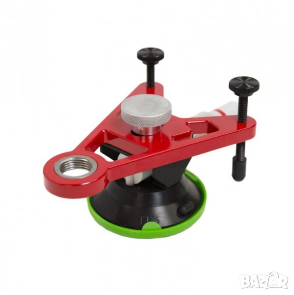 К-т. МОНТАЖНА ПЛОЧА DAYTONA, снимка 1