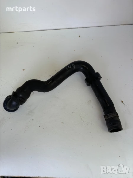 Маркуч за охладителна течност за VW Sharan 2.8 бензин, снимка 1