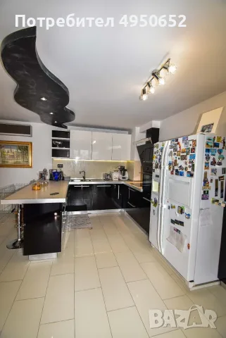 Продаваме Тристаен Апартамент в Белите брези, снимка 6 - Апартаменти - 56136448