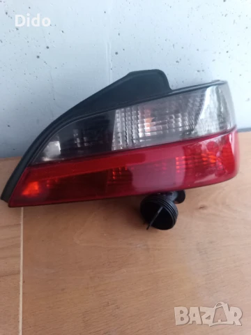Стоп за Пежо 406 Peugeot , снимка 6 - Части - 51044986
