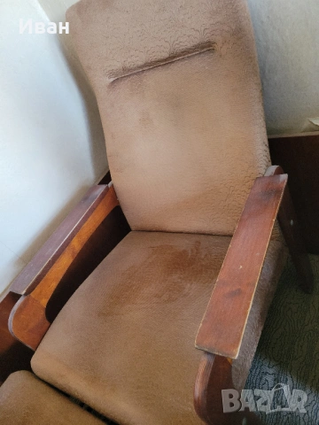 трапезни столове и кресла, снимка 7 - Столове - 52113717