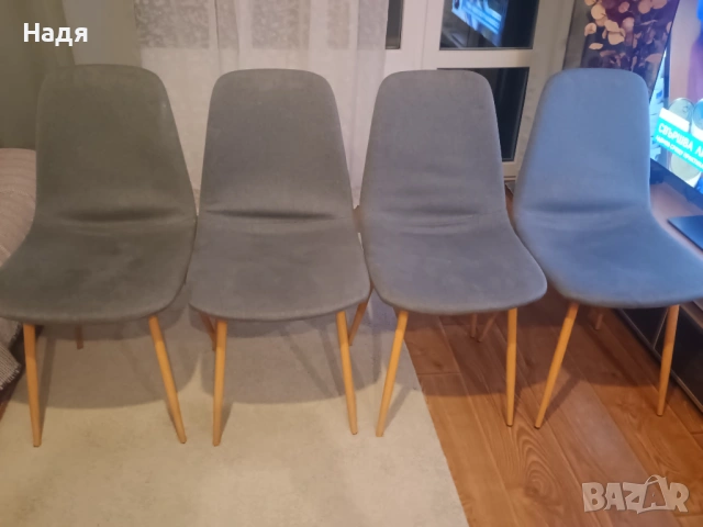 Столове за маса