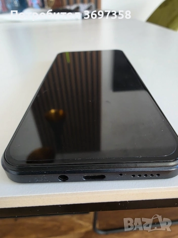 Смарт мобилен телефон S25 Ultra, снимка 3 - Други - 51518063