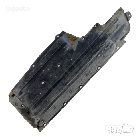 Лява кора под купе Subaru OUTBACK IV 2003-2009 ID: 152931, снимка 2 - Части - 52219587