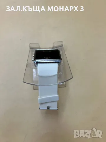 часовник ADIDAS , снимка 6 - Мъжки - 50237430