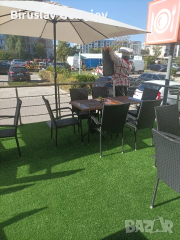 Продава се заведение за бързо хранене София, снимка 16 - Други - 53843682