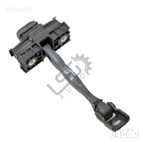 Държач задна дясна врата Skoda OCTAVIA III (5E5) 2013-2019 ID:108364