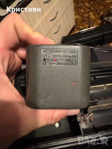 Ретро Радиа /Sony/Sharps/Philips/Graetz, снимка 4 - Антикварни и старинни предмети - 53830168