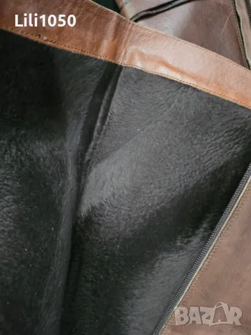 Ботуши зимни -НАМАЛЕНА ЦЕНА, снимка 10 - Дамски ботуши - 47968867