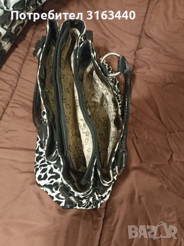 Дамско палто със сваляща яка и чанта. , снимка 6 - Палта, манта - 40271693