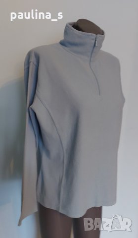 Два броя / Марков спортен суичър "Rodeo" / голям размер , снимка 3 - Суичъри - 36019964