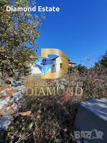 Къща в село Светлина, общ. Димитровград, снимка 14 - Къщи - 46198373