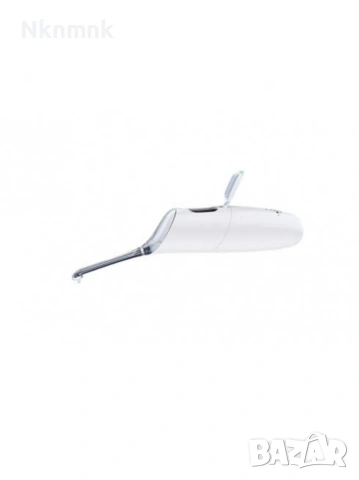Орален душ Philips sonicare , снимка 3 - Други - 53302546