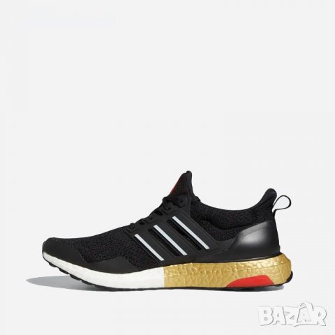 НАМАЛЕНИЕ!!! Mаратонки ADIDAS ULTRABOOST DNA TOKYO FY3245 № 41 1/3, снимка 2 - Маратонки - 38661536