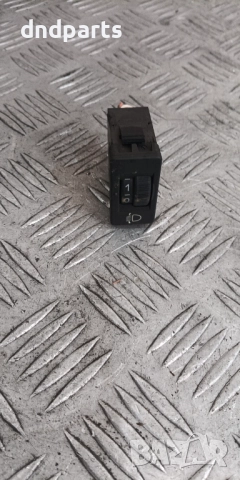 Ключ реглаж светлини Citroen C4 2007г.	