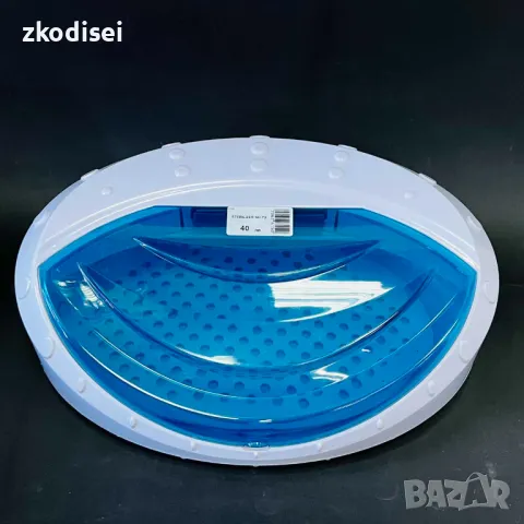 Стерилизатор STERILIZER SD-73, снимка 2 - Други - 49892641