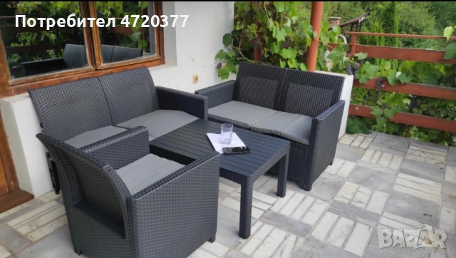 Къща на четири нива с изграден басейн област София, снимка 12 - Къщи - 53237988