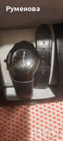 Rado оригинален часовник, снимка 1