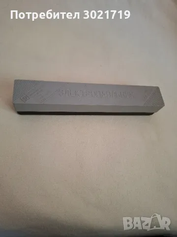 Електрически поялник , снимка 2 - Поялници и запояване - 49385788