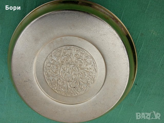 Стари руски чаши за ракия, снимка 8 - Чаши - 35666630