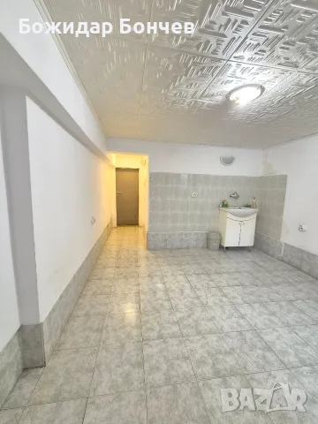 Имот в топ център на Стара Загора , снимка 10 - Апартаменти - 55790595