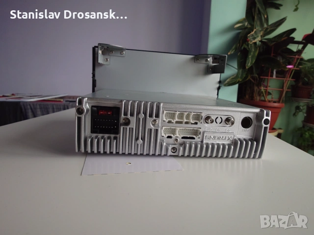 Продавам андроид мултимедия за Seat Leon (2013-2018), снимка 5 - Други - 53365595