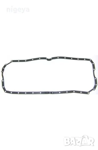 Гарнитури за  картер на двигатели Deutz и Cummins, снимка 4 - Части - 19449540