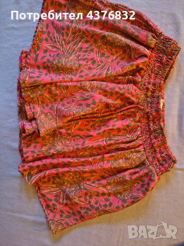 Бански всеки един  по 5 лв , снимка 4 - Бельо - 52593702