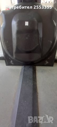 Корито за Honda crv, снимка 5 - Части - 41617065