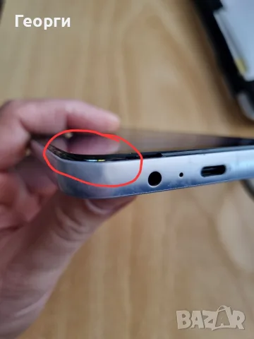 Samsung Galaxy A14 (4G), снимка 14 - Samsung - 56361509