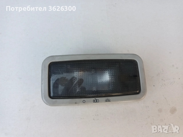 Части за Фолксваген Поло 1,9 