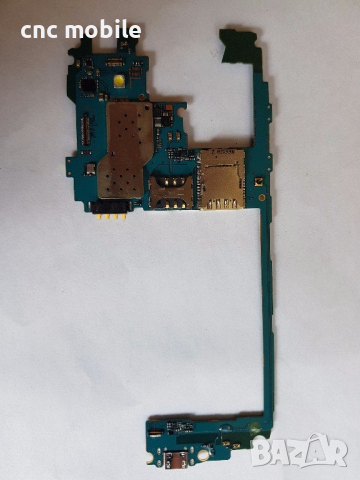 Samsung J5 - Samsung SM-J500N - Samsung Galaxy J5 2015 оригинални части и аксесоари 