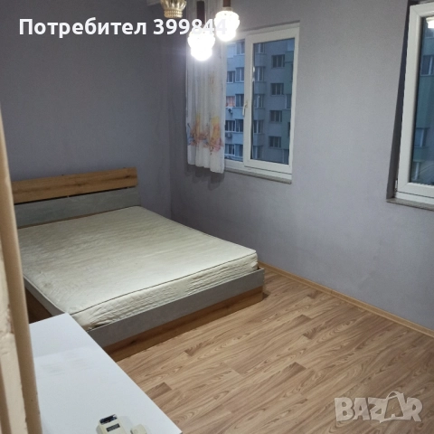 Апартамент под наем , снимка 3 - Апартаменти - 52667943