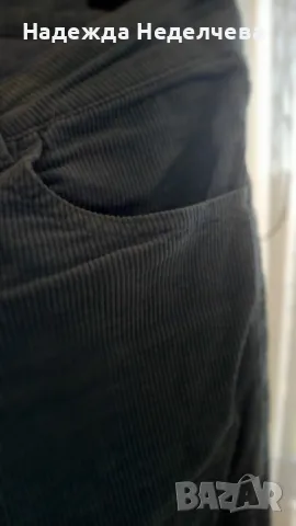 дамски джинси, снимка 3 - Панталони - 48831108