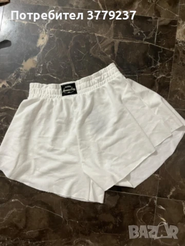 Нови къси панталонки, снимка 1