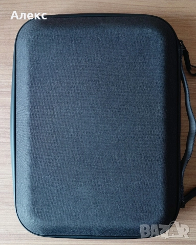 Органайзер Lenovo Go – идеален за пътуване и подарък, снимка 7 - Лаптоп аксесоари - 52583944