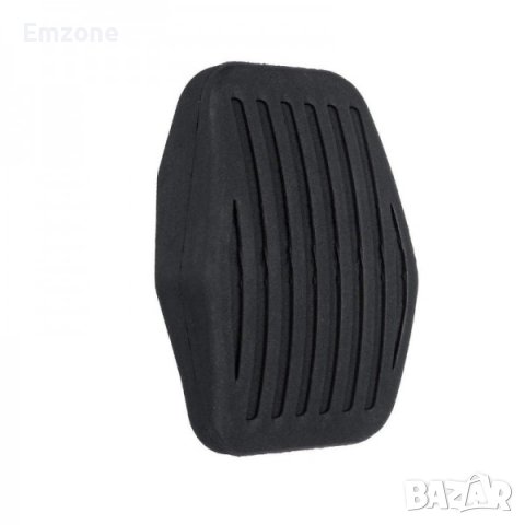 Гумичка за Педал Спирачка /Съединител за Форд Ford Focus 2 3 C-max Kuga Volvo Волво, снимка 2 - Аксесоари и консумативи - 40491767