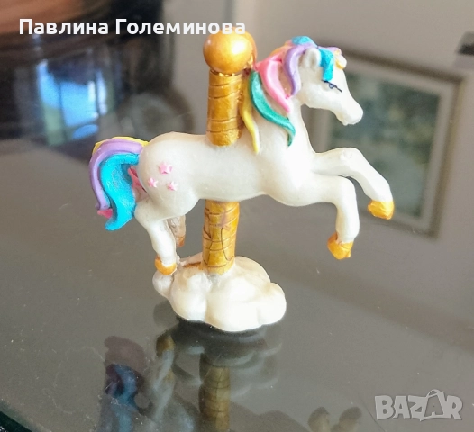 детски фигурки , снимка 3 - Фигурки - 43377545