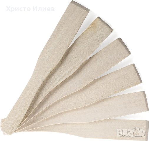 Парти уок комплект Tristar BP-2827 Уред за палачинки и омлети Скара 3 в 1, снимка 8 - Котлони - 40993363