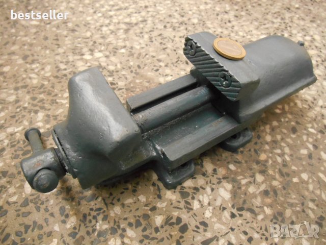 Бижутерско менгеме, снимка 5 - Менгемета - 42141649