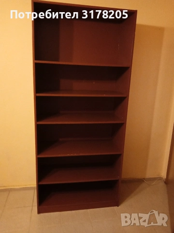 Давам под наем , снимка 14 - Апартаменти - 53637447