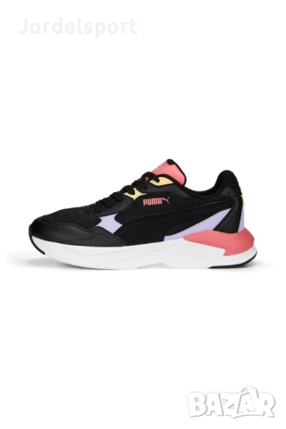 Дамски маратонки Puma X-Ray Speed Lite, снимка 1 - Маратонки - 44708622