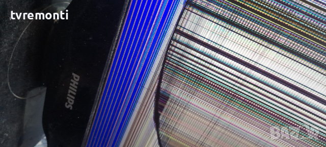 Power Board 715G3816-P01-H20-002U, снимка 9 - Части и Платки - 36166334