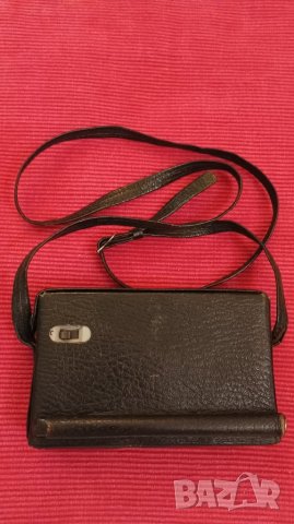 Транзистор ЕХО 2. , снимка 2 - Радиокасетофони, транзистори - 42447106