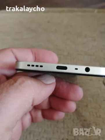Realme C53, 6+4GB/128GB, снимка 7 - Xiaomi - 55736760