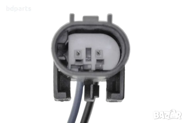 Дръжка Бутон за отваряне на багажник, Smart, ForTwo W451,, снимка 5 - Части - 56141949