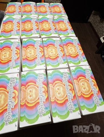 Labubu играчки Лабубу, снимка 9 - Плюшени играчки - 51727635